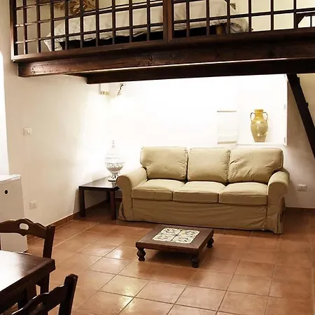 Casalele Ostuni